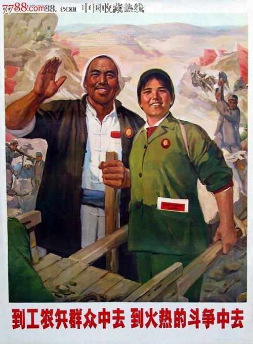 学位证网上认证不了怎么办